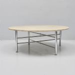 1514 3202 COFFEE TABLE